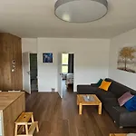 Penthouse Minerál B-4 *