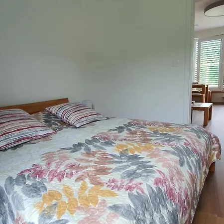 Penthouse Mineral B-4